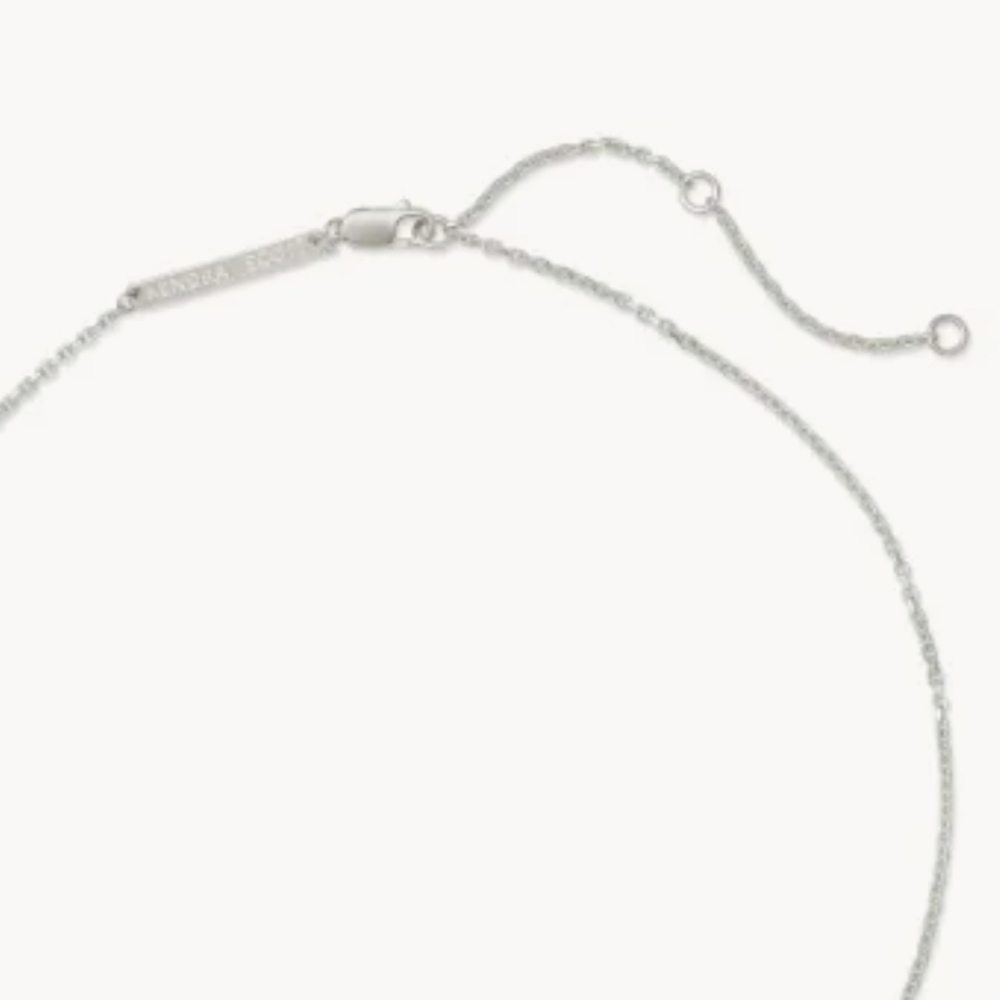 Jewelry necklace - Picture 3 of 7